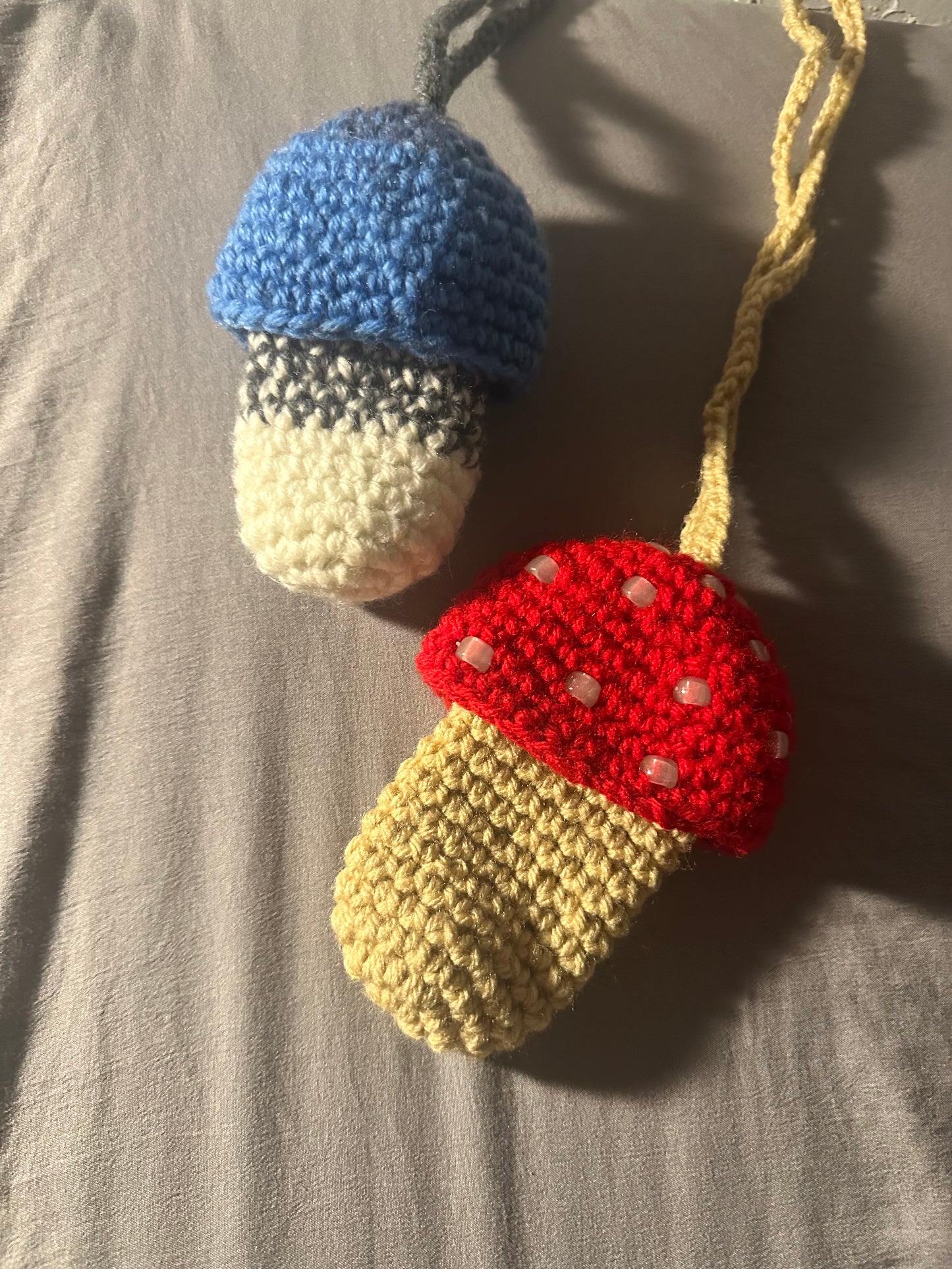 *Stashroom - 3 x 2 by Calypso (Accessory (pins, patches, etc))
