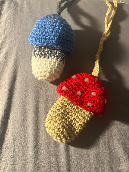 *Stashroom - 3 x 2 by Calypso (Accessory (pins, patches, etc))
